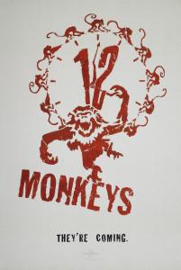12-Monkeys-Teaser