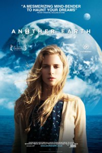 Another-earth-poster-001