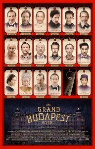 grand-budapest-hotel-poster-384x600