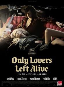 only_lovers_left_alive_ver5