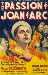 passion_of_joan_of_arc