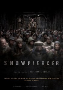 snow-piercer-poster1